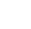 112 oder 116117 (bei minderschweren Notfällen)
